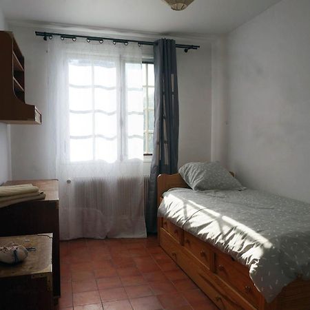Chambre Individuelle 르프라데 외부 사진