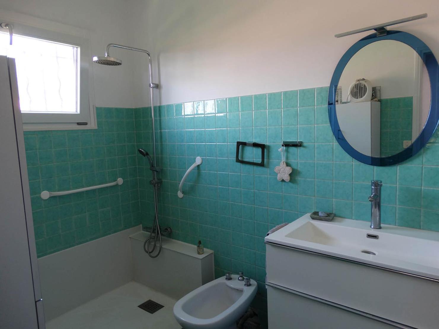 Chambre Individuelle 르프라데 외부 사진